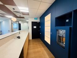 Republic Plaza (D1), Office #575684681